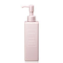 Hydra Clarity Micro Essence Cleansing Emulsion   Hydra Clarity Micro Essence Cleansing Emulsion